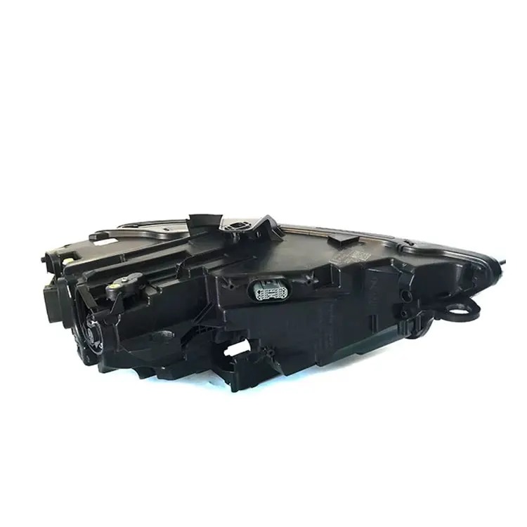 For Share A3 Left Right EU LED Headlight Lamp 2017-2020 8V0941033C 8V0941034C